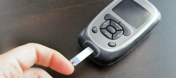Sem conhecer os efeitos da doença no corpo, 73% dos pacientes com diabetes tipo 2 não alcançam os níveis de glicose recomendados (Foto: Free Images)