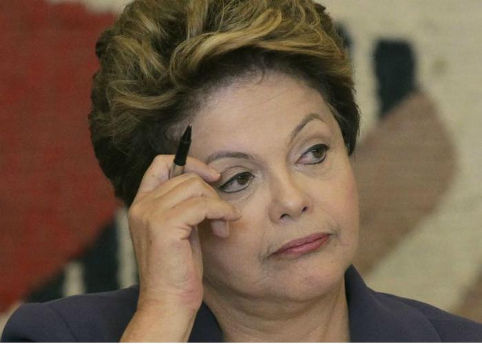 Divulgação da delação do senador Delcídio do Amaral pode frear a nomeação do ex-presidente Lula para ministro