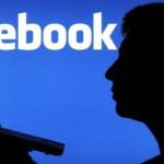 Facebook incentiva a paquera com novo botão de pedir informações