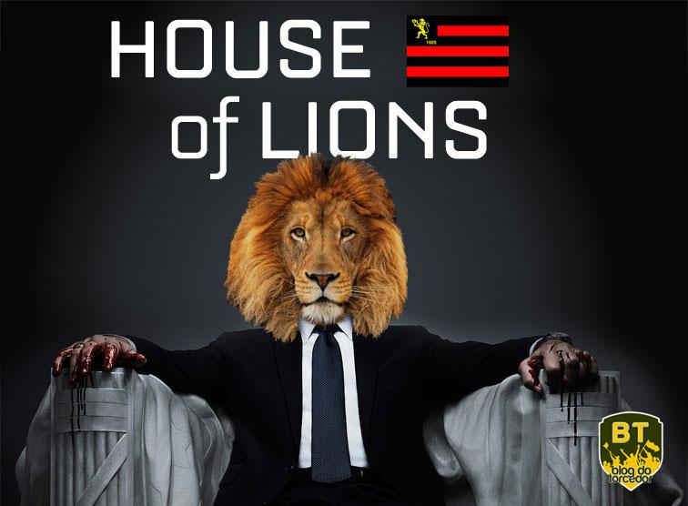 house-of-lions-756