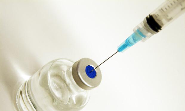 Vacina "duplo viral" pode ser a melhor estratégia para proteger contra a infecção do HIV / Foto: Free Images