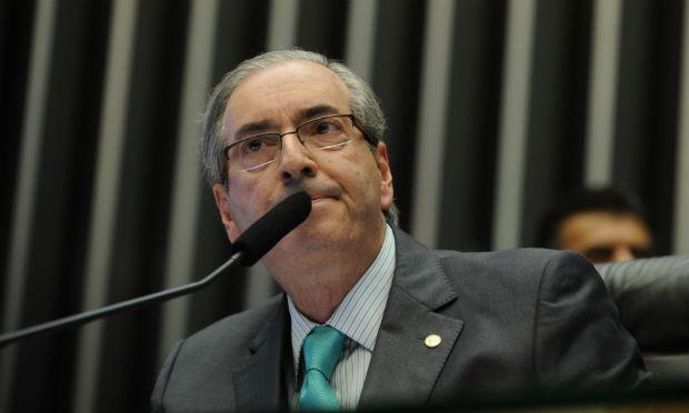 Pela regra, aberto o processo de impeachment, o presidente da República é afastado de suas funções por 180 dias, para ser processado e julgado pelo Senado / Foto: Agência Brasil