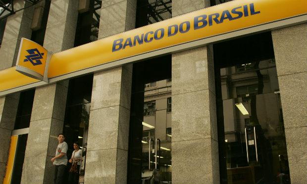 Banco do Brasil conta atualmente com 109.159 funcionários em todo o País / Foto: divulgação