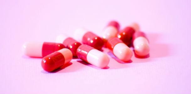 Medicamento promete reduzir taxa de colesterol ruim no sangue (Foto: Free Images)