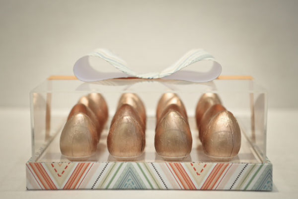 Não há segredo: aprecie o chocolate com moderação nesta Páscoa (Foto: Divulgação)