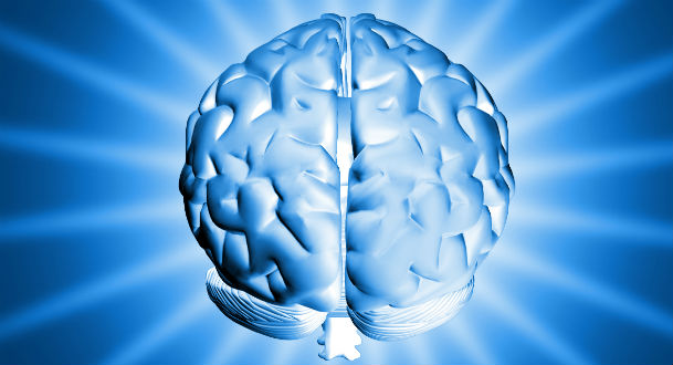 Estudos sugerem que pacientes com Alzheimer apresentam baixa atividade de uma enzima chamada fosfolipase A2 no cérebro (Imagem: Free Images)