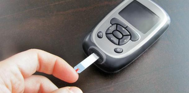 Orientações sobre prevenção e controle da diabetes fazem parte de ação educativa (Foto: Free Images)