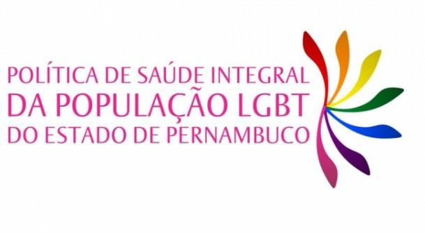 Pernambuco é o primeiro Estado do Nordeste a implantar uma política de atenção à saúde integral LGBT (Imagem: SES/PE)