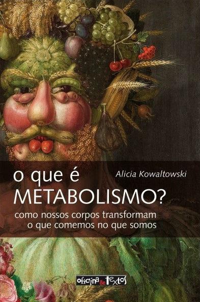 livro-metabolismo