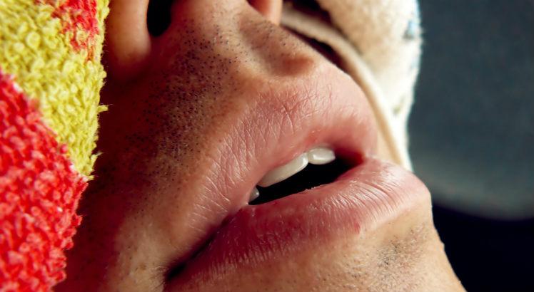 Os tratamentos odontológicos para combater distúrbios do sono, como apneia e ronco, serão discutidos em palestra gratuita no auditório da Facol, em Vitória de Santo Antão (Foto ilustrativa: Free Images)