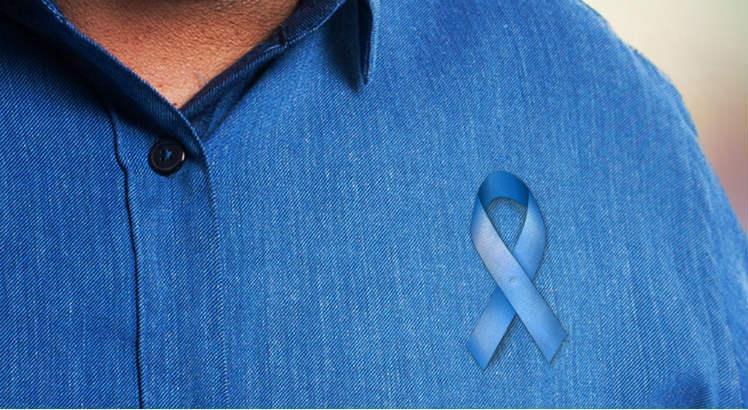 Ação de saúde para marcar o Novembro Azul organizada pelo grupo Hapvida +1K acontecerá a partir das 6h, no Parque Dona Lindu (Imagem ilustrativa: SJCC)