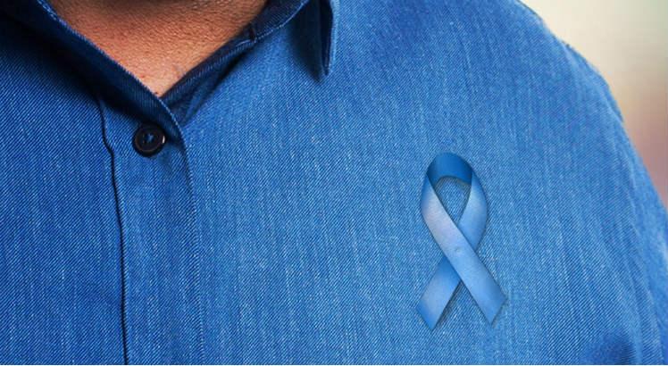 A expectativa é que, em 2017, 61,2 mil novos casos de câncer de próstata sejam registrados no Brasil (Imagem ilustrativa: SJCC)