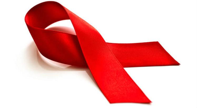 Dia Mundial de Luta contra a Aids, lembrando nesta quinta-feira (1º), será marcado durante toda a semana por diversas atividades de conscientização sobre a doença (Imagem ilustrativa: Reprodução / Internet)
