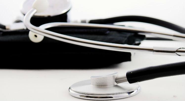 Aferição de pressão arterial, teste de glicemia e teste rápido de HIV estão entre os serviços oferecidos