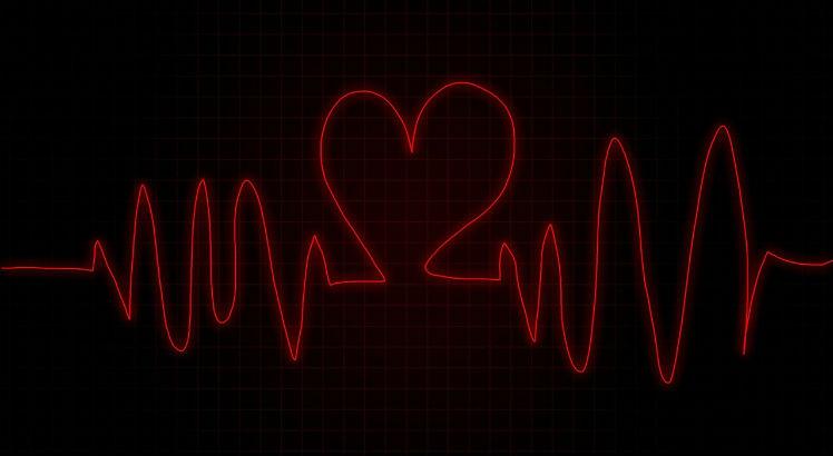 Recomendação é consultar o médico e realizar o teste ergométrico e solicitar um parecer cardiológico antes de iniciar as atividades físicas (Foto ilustrativa: Pixabay)