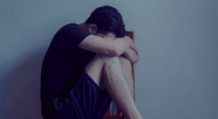 Estudo avaliou pacientes com depressão que não responderam ao tratamento convencional com medicamentos e psicoterapia (Foto ilustrativa: Pixabay)