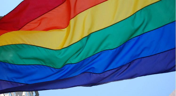 Programação gratuita discutirá a diversidade sexual e as políticas públicas de enfrentamento à violência contra o público LGBTTT (Foto ilustrativa: Pixabay)