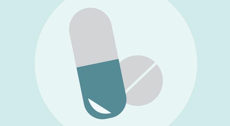 Teriflunomida, nova medicação para esclerose múltipla incorporada ao SUS, possibilita redução dos surtos e da progressão da doença (Imagem ilustrativa: Pixabay) 
