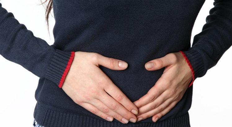 A diarreia aguda pode ser acompanhada de náusea, vômito, febre e dor abdominal (Foto: Pixabay)