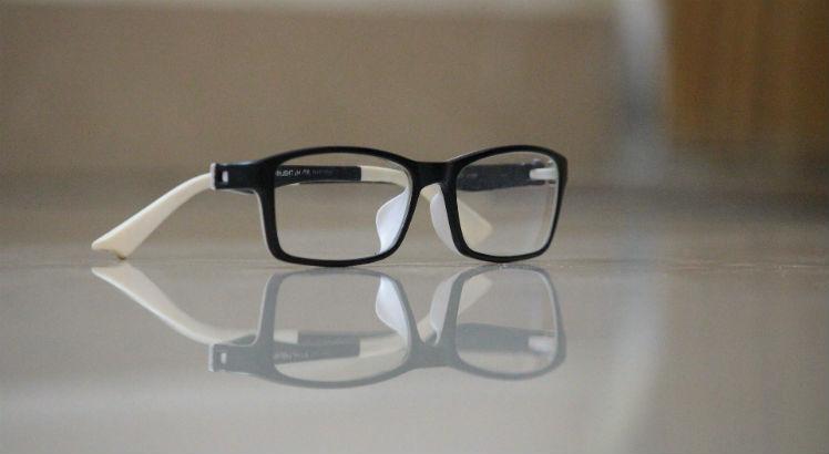 Só poderá aderir ao programa quem for solicitar lentes de grau para aqueles de visão simples (Foto: Pixabay)