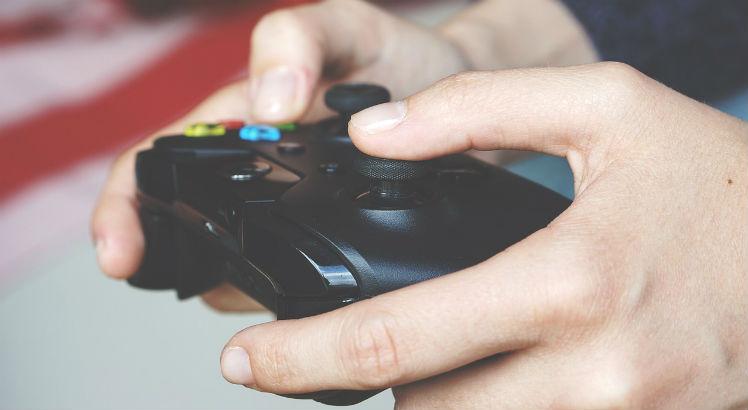 Na última semana, a Organização Mundial da Saúde (OMS) anunciou que planeja classificar o vício em games como um novo distúrbio psiquiátrico (Foto: Pixabay)