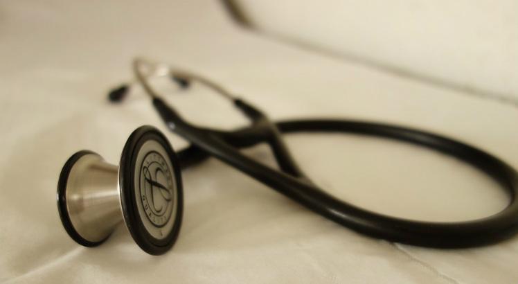 Aferição de pressão arterial e avaliação do índice de massa corporal estão entre os serviços que serão oferecidos (Foto: Pixabay)