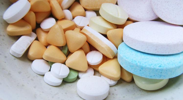 Substância, em combinação com a dexametasona, é indicada para o tratamento de pacientes com mieloma múltiplo que receberam ao menos um esquema prévio de intervenção terapêutica (Foto: Pixabay)