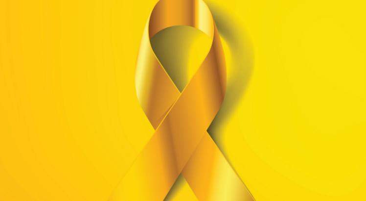 O Setembro Amarelo (campanha com objetivo de conscientizar sobre a valorização da vida) reforça como é essencial chamar a atenção para uma triste realidade: no Brasil, ocorrem 32 mortes, em média, por suicídio diariamente
