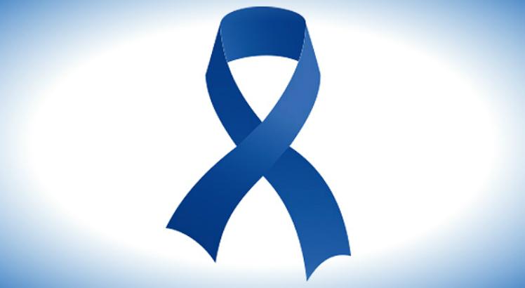 Novembro Azul é a campanha de conscientização sobre o câncer de próstata 