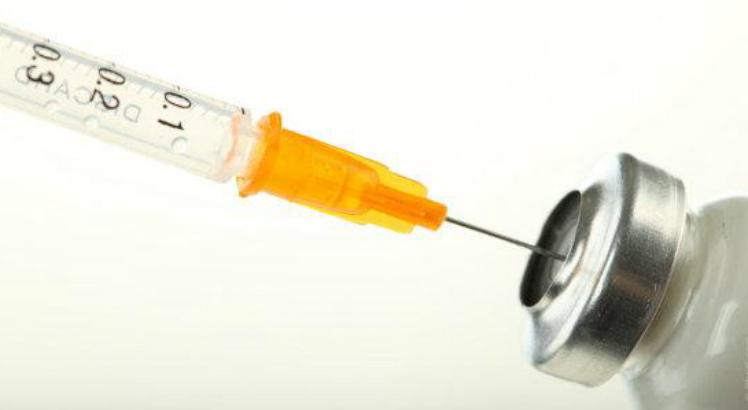 Vacina contra dengue é é indicada para imunização contra os quatro subtipos do vírus. A bula do produto será atualizada (Foto ilustrativa: Photl.com)