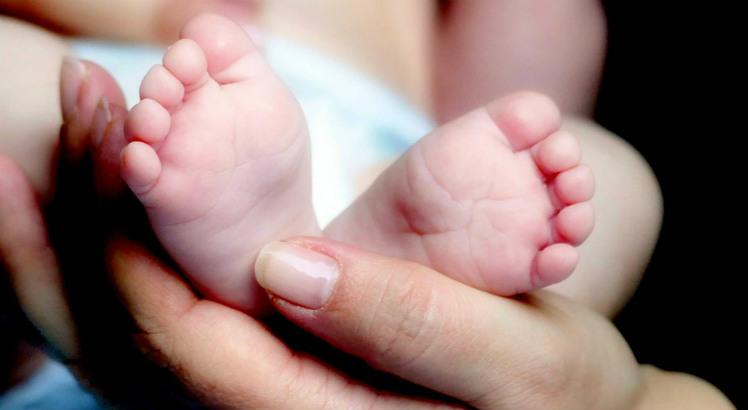 O primeiro caso de aids infantil registrado em PE foi em 1987. Bebê tinha 2 meses, e a mãe era soropositiva, mas desconhecia a condição (Foto ilustrativa: Pixabay)