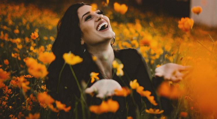A ciência não tem mais dúvidas de que a gratidão é um dos mais poderosos intensificadores da felicidade (Foto ilustrativa: Pixabay)