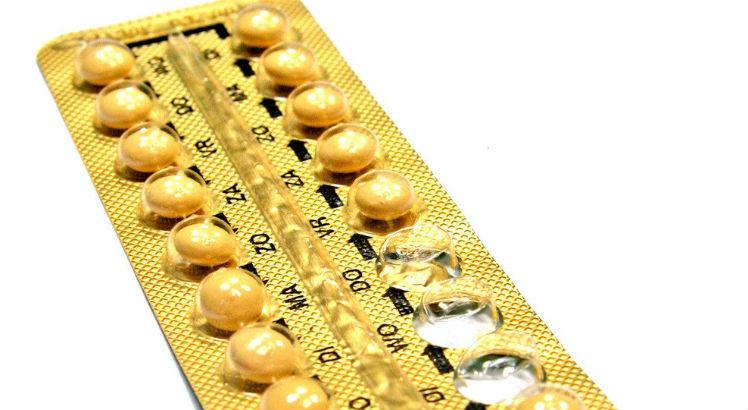 No estudo, quando os dados foram comparados com os de mulheres que nunca usaram anticoncepcionais, o risco relativo de ter câncer de mama foi 20% superior em relação às não usuárias (Foto ilustrativa: Free Images)