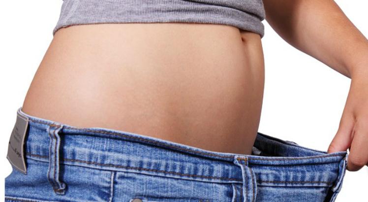 O novo procedimento endoscópico é indicado para pessoas com índice de massa corporal (IMC) até 30 (Foto: Pixabay)
