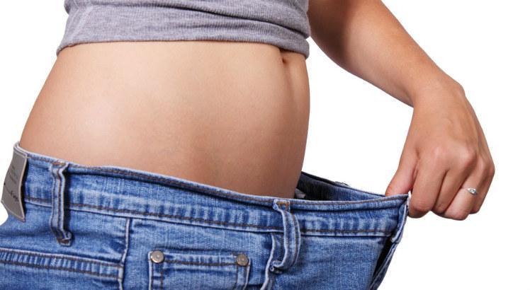 Estudo destaca que produtos químicos podem interferir na regulação do peso corporal nos humanos e contribuindo, portanto, para a epidemia de obesidade (Foto: Pixabay)