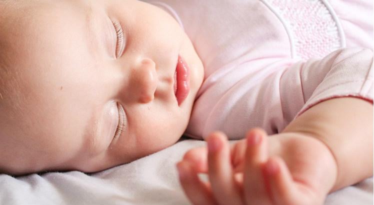 Relatório do Unicef ressalta que, entre os bebês com menos de 1 mês de vida, 2,5 milhões morrem por ano (Foto ilustrativa: Pixabay)