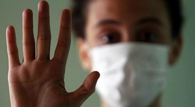 Até o início de março deste ano, foi identificado em Pernambuco o vírus da influenza B, segundo informa a Secretaria Estadual de Saúde (Foto: Diego Nigro/JC Imagem)