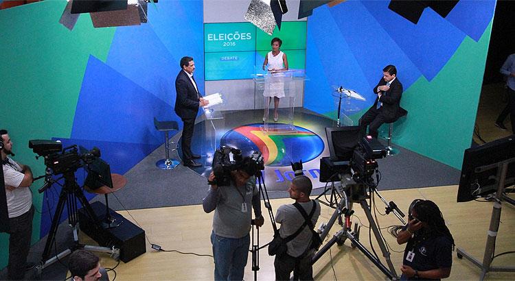 Foto: TV Jornal