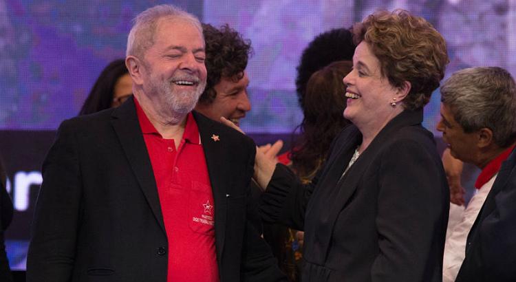 Foto: Lula Marques/Agência PT