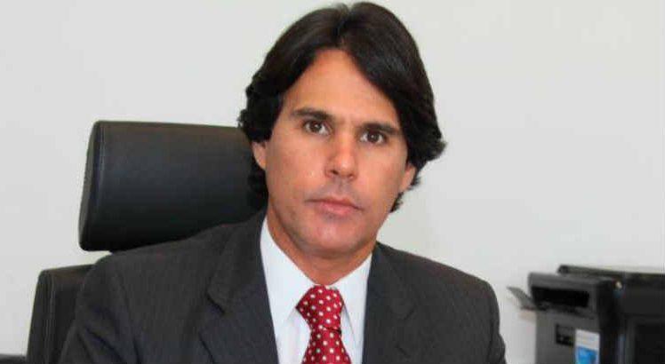Por unanimidade, Turma do STJ nega habeas corpus ao empresário Aldo Guedes