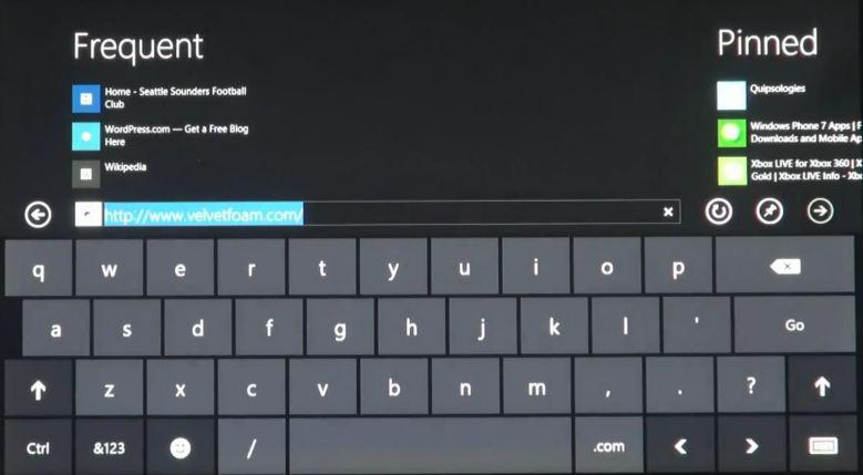 Windows-8-Keyboard