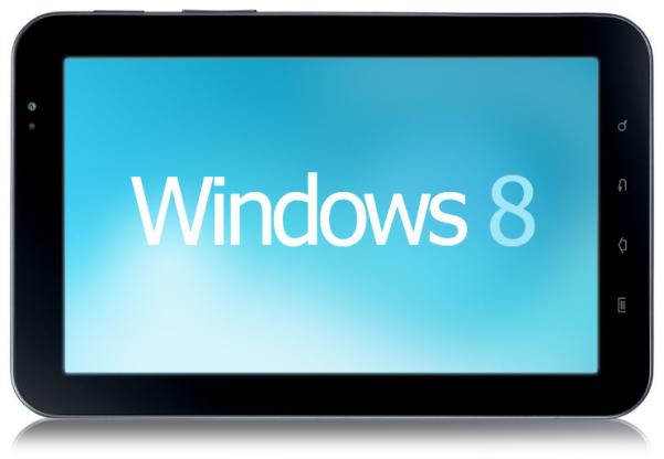 windows-8-tablet-mockup