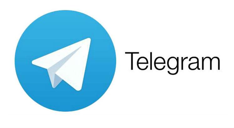 MPF cobra explicações de Telegram após envio em massa de mensagem sobre PL 2630