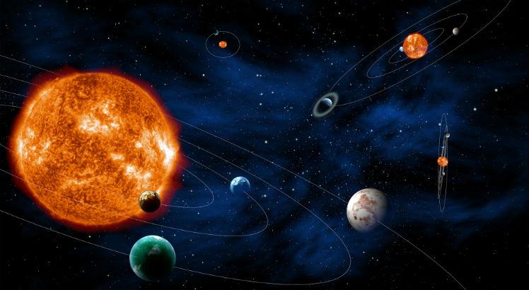 A missão PLATO abordará questões fundamentais, como 'quão comuns são os planetas parecidos com a Terra?' e 'nosso sistema solar é incomum, ou até mesmo único?