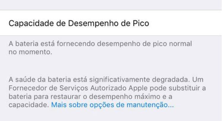 iOS 11.3 Beta 2