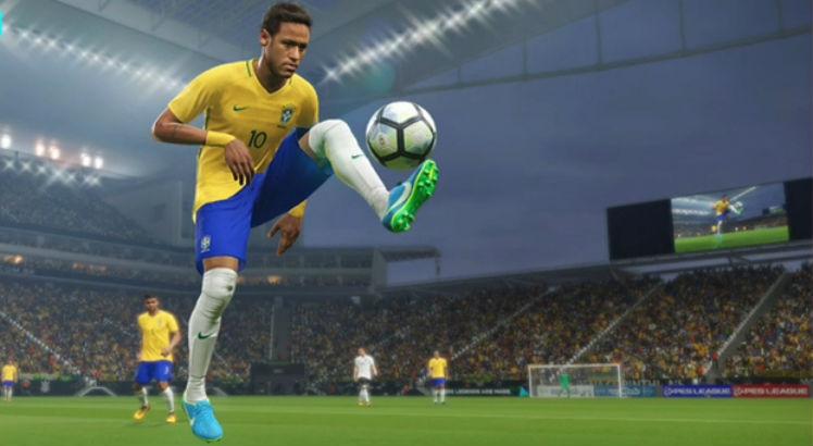Foto: EA Sports / Divulgação