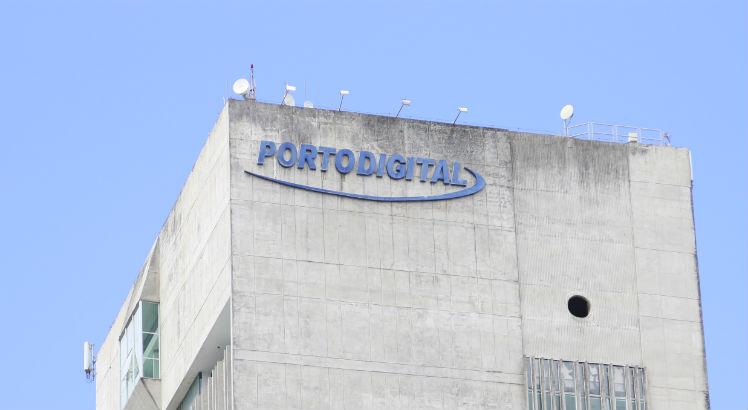 A matriz curricular dos cursos foi formulada em parceria com empresários das empresas embarcadas no Porto Digital. (Foto: Divulgação)