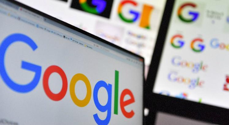 Google é multado em quase US$ 32 milhões por bloquear jogos de concorrente na Coréia do Sul