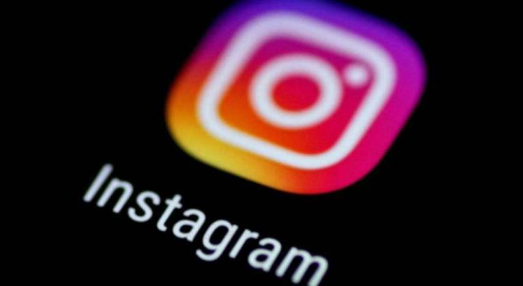 Instagram e outros aplicativos de domínio Facebook sofrem instabilidades nesta quinta