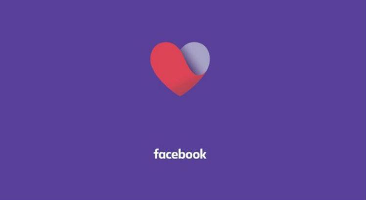 Os usuários agora podem compartilhar os stories do Facebook e do Instagram no recurso
